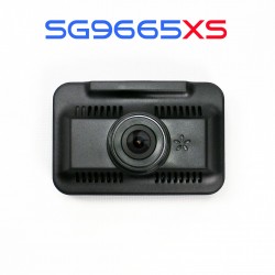 SG9665XS